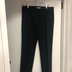 Banana Republic Dress pants